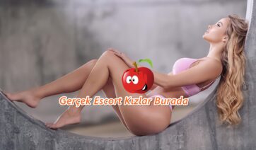 Heykel Gaziantep Escort